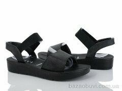 YiYi A24-1, 255.00, 8, 36-41
