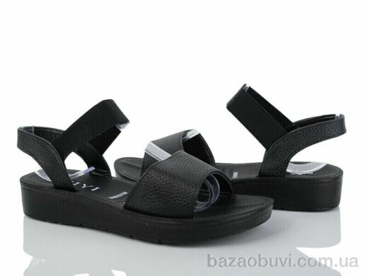 YiYi A24-1, 255.00, 8, 36-41
