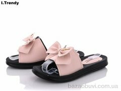 Trendy Z36-5, 400.00, 8, 36-41
