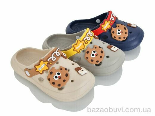 JH-ЯН 6169-2 mix, 210.00, 12, 30-35