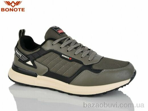 Bonote A9128-6, 600.00, 8, 41-46