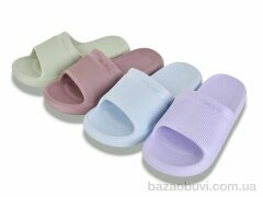 Lion-Lu 777-46 mix, 180.00, 12, 36-41