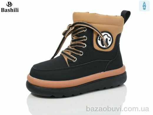 Башили L93A02-26, 750.00, 8, 27-32