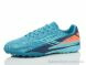 Restime DIMB25653-1 cyan-orange, 13.90, 8, 41-45