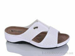 Sali-2 209-19 білий, 315.00, 6, 37-41