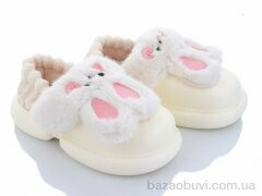 Lion 2336-2 white, 260.00, 6, 36-41