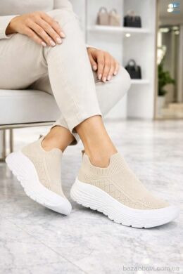 Захар-Gold B14-2 піна, 260.00, 8, 36-41