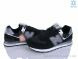 Dan Marest A574-5, 35.00, 8, 41-46
