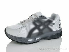 DaFuYuan HK308-3, 19.00, 8, 36-41