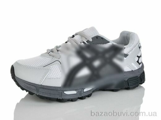 DaFuYuan HK308-3, 19.00, 8, 36-41