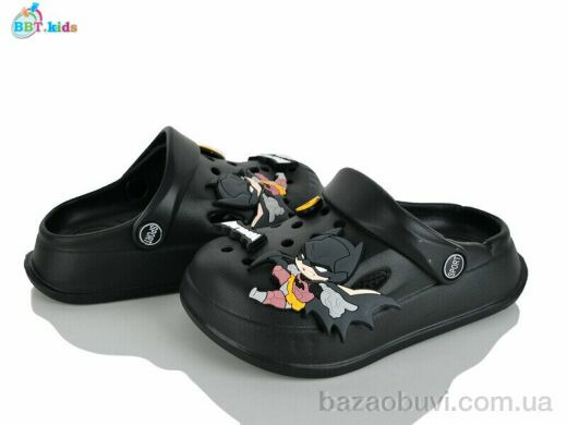 BBT A9172-2-1, 220.00, 12, 24-29