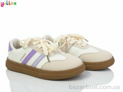 Yalike 2034-5, 280.00, 6, 33-38