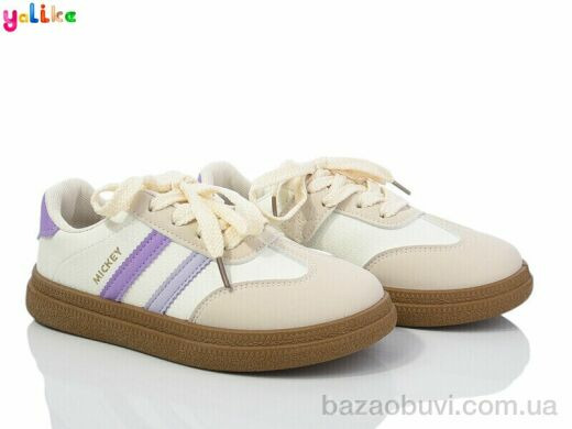 Yalike 2034-5, 280.00, 6, 33-38