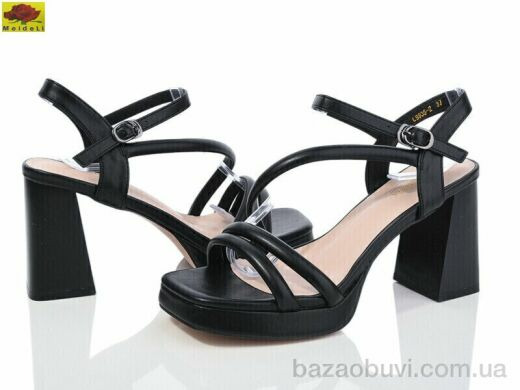 Mei De Li L9935-2, 620.00, 6, 36-40