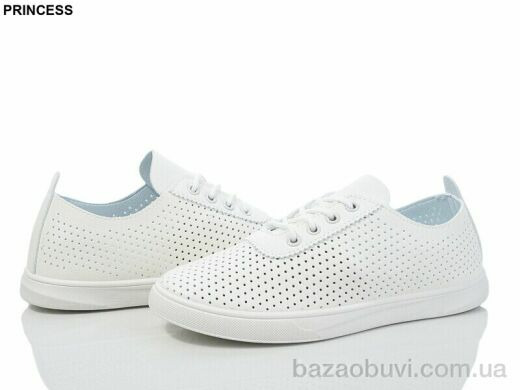 Princess 12-12, 380.00, 8, 37-41