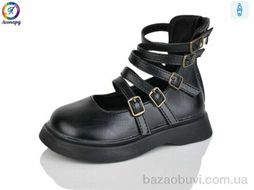 Леопард 05-1, 130.00, 10, 26-30