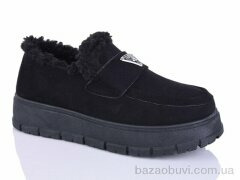 Violeta 20-1052-1, 790.00, 8, 36-41