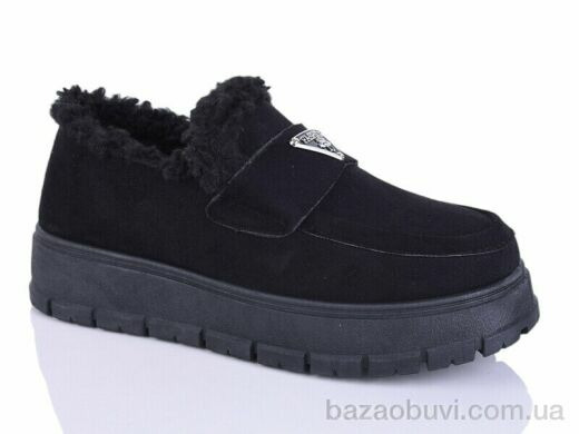 Violeta 20-1052-1, 790.00, 8, 36-41