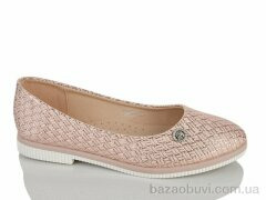 Xifa PN602-33, 102.00, 8, 36-41