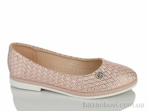 Xifa PN602-33, 102.00, 8, 36-41