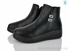 LQD W706, 500.00, 8, 38-42