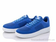 BULL DR015-5, 370.00, 8, 41-46