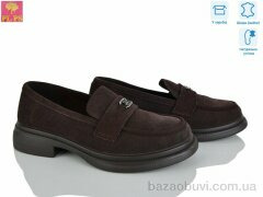 PLPS AA09-6, 24.00, 6, 36-40