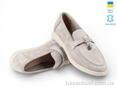 Allshoes 214266, 25.70, 8, 36-40