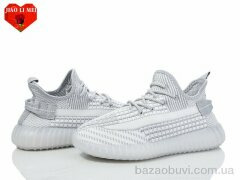 Jiao Li Mei B268-6, 430.00, 8, 37-41