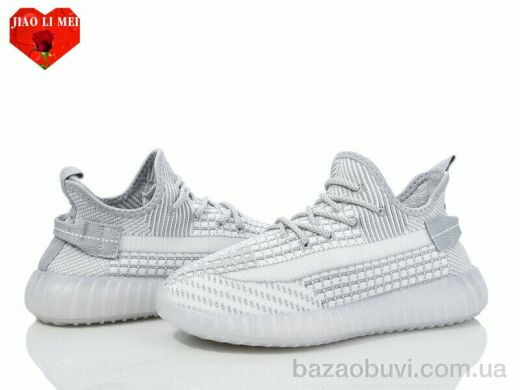 Jiao Li Mei B268-6, 430.00, 8, 37-41