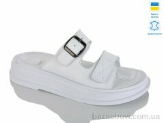 Sali 10 білий к., 660.00, 6, 36-40