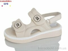 GFB-Канарейка R847-2, 600.00, 8, 32-37