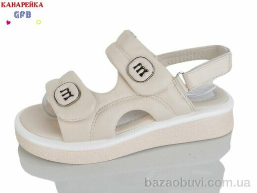 GFB-Канарейка R847-2, 600.00, 8, 32-37