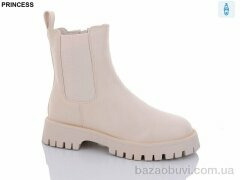 Princess G033, 760.00, 6, 36-40