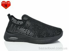 Jiao Li Mei 566-1, 330.00, 8, 37-41