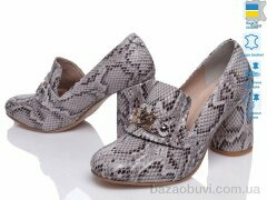 Prime-Opt VARTAN 1236 зм, 964.00, 5, 36-40