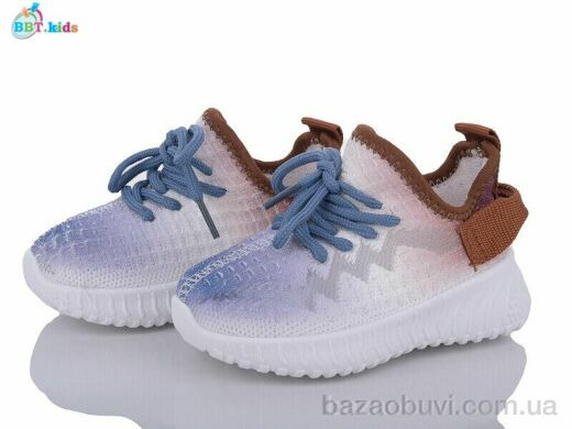 BBT F82-1-8, 225.00, 12, 20-25