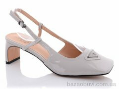 Teetspace-Trasta-Egga HL238-61, 290.00, 6, 36-40