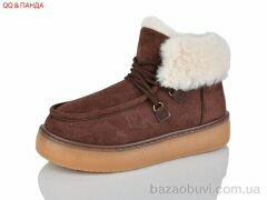 QQ&Панда G20-6, 630.00, 8, 36-41