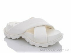 Teetspace-Trasta-Egga XL659-26, 400.00, 6, 36-40