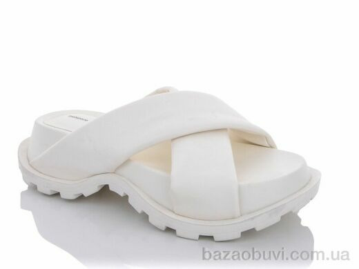 Teetspace-Trasta-Egga XL659-26, 400.00, 6, 36-40