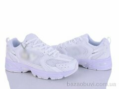 Dan Marest B530-5, 31.00, 8, 37-41