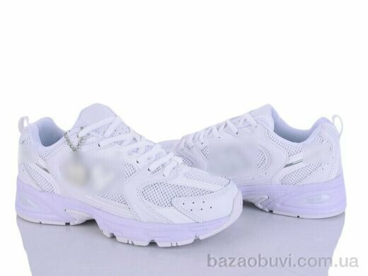 Dan Marest B530-5, 31.00, 8, 37-41