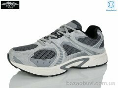 Baas W3194-10, 24.00, 8, 41-46