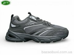 Bayota B5222-1, 540.00, 8, 36-41