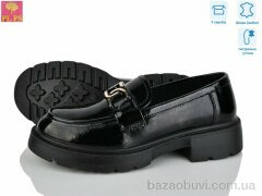 PLPS R201-3, 24.00, 6, 36-40