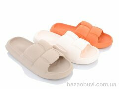 Elmob W819 mix, 200.00, 12, 36-41