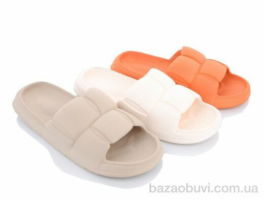 Elmob W819 mix, 200.00, 12, 36-41