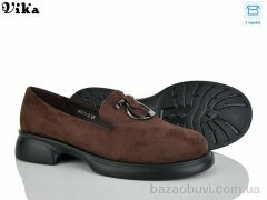 Vika W703-2, 650.00, 8, 36-41