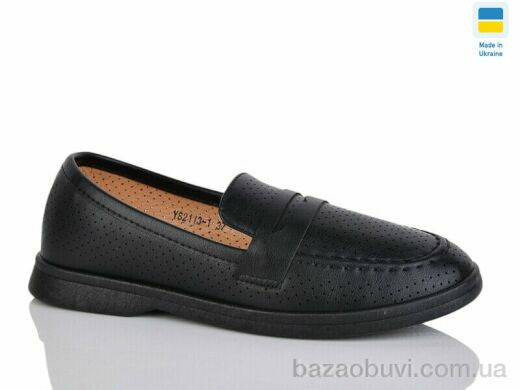 Swin YS2113-1, 340.00, 8, 36-41